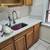 Large and Rear 5 Bedroom 2 Bathroom With Laundry in Building! 13 thumbnail