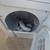 Washer,dryer 6 thumbnail