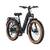 Big Sur by AIMA Fat Tire Electric Bike $200 Off 6 thumbnail