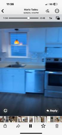 $2,500 / 2br - 900ft2 - For Rent – Available Soon! (Somerville)63828338296579123