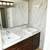 2 bed /2 bath /Office /Clean Home/ Large Yard 5 thumbnail