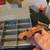 Vintage 1950s Tootsietoy Orange Diecast Tow Truck – USA Made 2 thumbnail