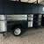 2020 FORD T350 TRANSIT WITH KNAPHEIDE KUV BED **VERY CLEAN** 8 thumbnail