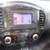 2012 Nissan Juke SL AWD 20 thumbnail