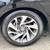 2018 Honda Civic - Financing Available! 8 thumbnail