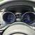 2019 Subaru Outback 2.5i Limited 11 thumbnail