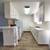 Sandalwood Apartments! 1x1 Downstairs!! Pool, Laundry & Cat Friendly! 3 thumbnail