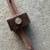 Vintage hardwood mortice guage 2 thumbnail