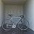 54cm Litespeed Firenze Titanium Road Bike 27s Shimano Ultegra 1 thumbnail