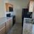 Yuma Avenue A Apartments 2 thumbnail