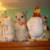 collectible cookie jars 14 thumbnail