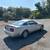 2005 Ford Mustang 7 thumbnail