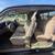 2003 Toyota Tundra 4x4 4WD SR5 4dr Access Cab  SB V8 Pickup Truck 13 thumbnail