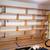 Expert remodels, experienced, fully tooled 7 thumbnail