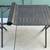 Alps Mountaineering Folding Camping Table 8 thumbnail