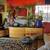 Pacific Beach Master bedroom and private bathroom 16 thumbnail