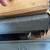 Standridge 24x36 4 ledge surface plate nos 4 thumbnail