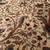 Persian Rug 4 thumbnail