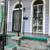 2bed 1 bath apt close to french quarter/esplanade 3 thumbnail