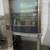 FRI-JADO STG7-P ELECTRIC SINGLE STACK ROTISSERI, 208V, 3 Phase, 24.7Am 1 thumbnail