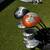 Men's Golf Clubs 3 thumbnail