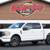 2021 Ford F-150 / XLT 4WD SuperCrew 5.5' Box - Sport Package 2 thumbnail