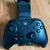 Xbox Dual Charging station w/controller 2 thumbnail