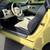 2006 Chrysler Crossfire 11 thumbnail