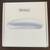 Apple wireless Might Mouse - NiB 2 thumbnail