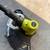 Ryobi P2008VNM string trimmer 3 thumbnail