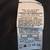 Reitmans Dress New with tags M 3 thumbnail