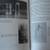 The Treasury of New England Antiques 24 thumbnail