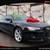 2014 AUDI A5 PREMIUM COUPE LOW MILES!!! EXTRA CLEAN 1 thumbnail