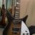 Guitars setups and repair 2 thumbnail