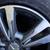 Set of four 17" wheels with tires from Mercedes-Benz E350 (W212) 9 thumbnail