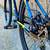 Cannondale Catalyst, like new! 13 thumbnail