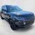 2021 Land Rover Range Rover 4x4 4WD SV Autobiography SUV NO HAGGLE/SO EASY 3 thumbnail