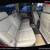 2015 GMC SIERRA 2500HD CREW CAB SLT 4X4 20 thumbnail