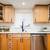 Charming 4-Br/2.5-Bath Home! Fenced Yard! Garage! Pets OK! Greenhouse! 5 thumbnail