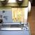 New-Home Serger Overlock Model-234 5 thumbnail