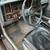 Jeep Cherokee - 1989 3 thumbnail