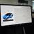 2021 Tesla Model Y AWD All Wheel Drive Electric Long Range Sport Utility 4D SUV 16 thumbnail