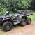 2017 Polaris Sportsmen Big Boss 6x6 1 thumbnail