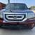 2011 Honda pilot ex-l 3 thumbnail