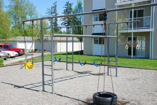 $1,284 / 1br - 582ft2 - Fitness Center, 1 Bed, Located in Puyallup (701 43rd Ave SE, Puyallup, WA)63852580548097124