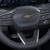 2026 Chevrolet Traverse AWD LT 19 thumbnail