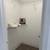 1 BEDROOM 1 BATH AVAILABLE NOW! 2 thumbnail