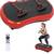 New Vibration Plate Exercise Machine, Whole Body Workout Vibration Fit 2 thumbnail
