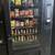 VENDING MACHINES  / SODA / SNACK / COMBO 9 thumbnail