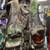 Hunting vest and overalls 1 thumbnail